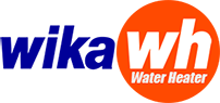 Call Center Wika